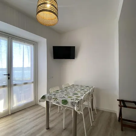 Residence Intur Marciana Marina  Exterior photo