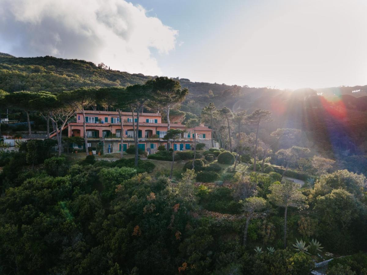 Intur Marciana Marina (Isola d'Elba)