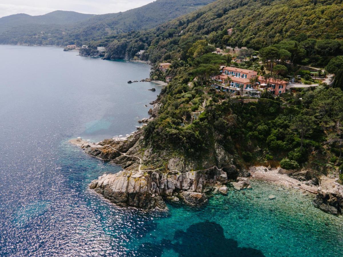 Intur Appart hôtel 3*