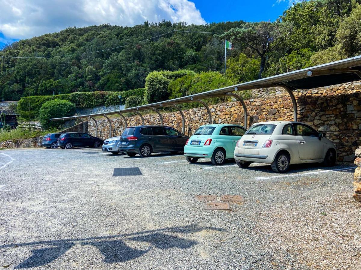 Intur Appart hôtel 3*