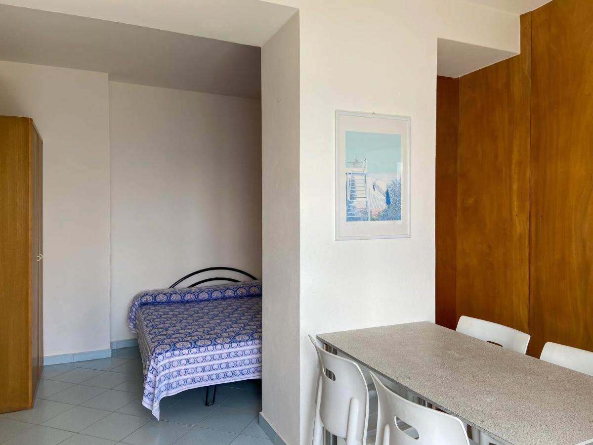 Intur Appart hôtel Marciana Marina (Isola d'Elba)