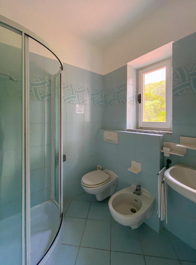 Apartahotel Intur Marciana Marina (Isola d'Elba)