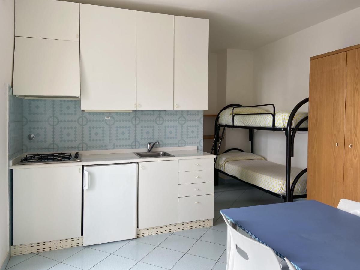Intur Appart hôtel 3*