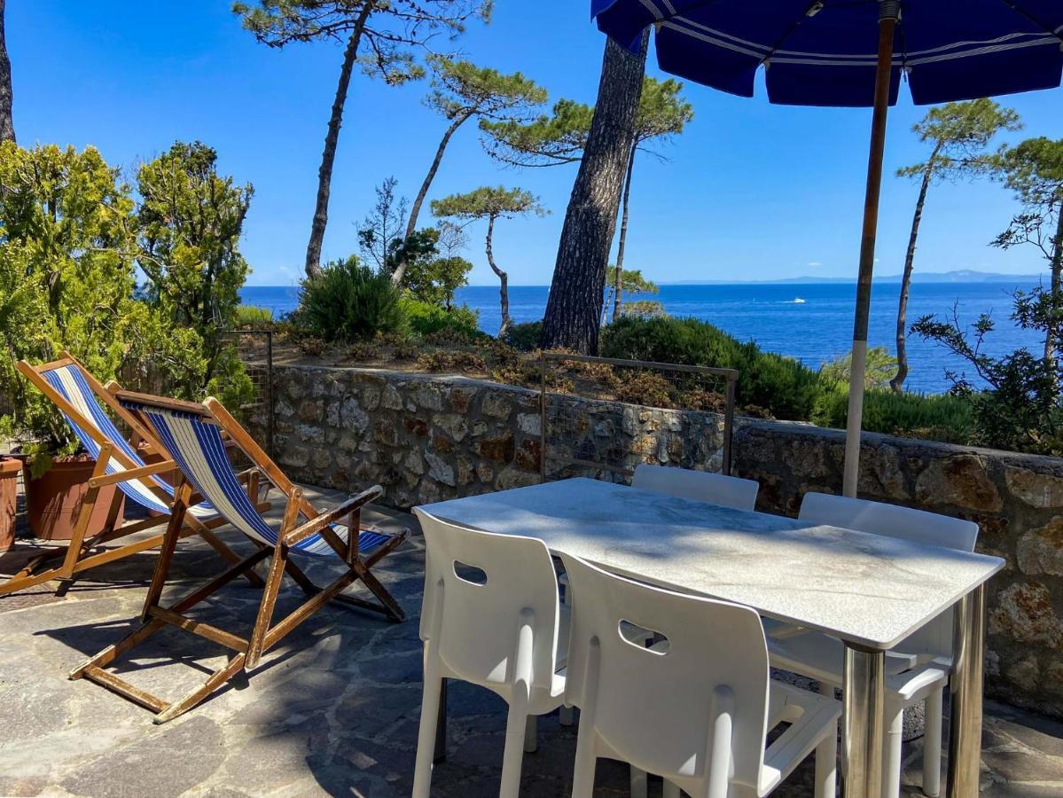Intur 3* Marciana Marina (Isola d'Elba)