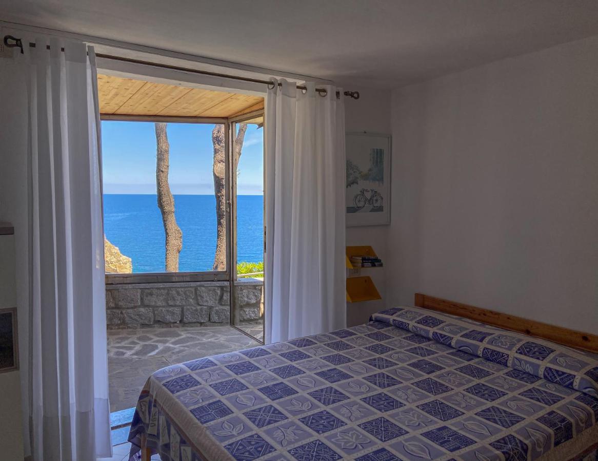 Appart hôtel Intur 3*