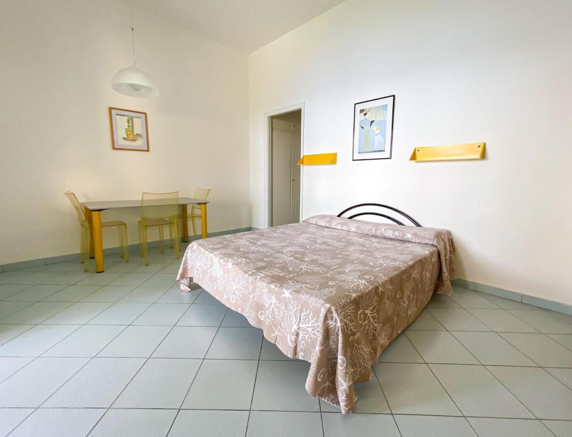 Intur Appart hôtel