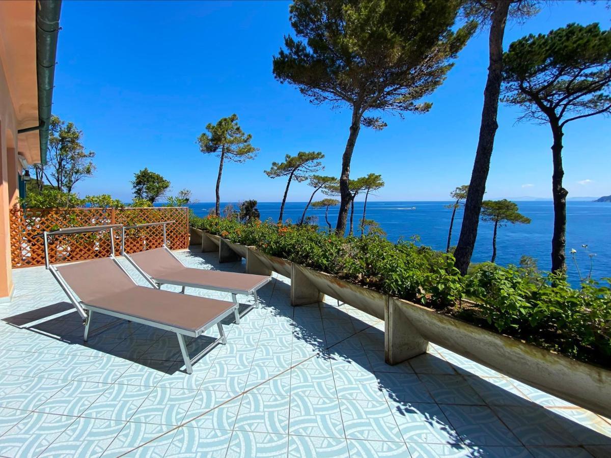 Appart hôtel Intur 3*