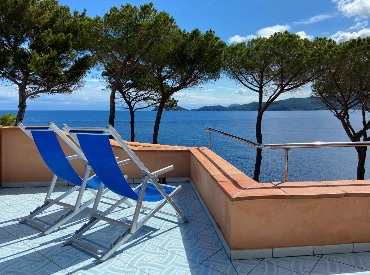 Intur Marciana Marina (Isola d'Elba)