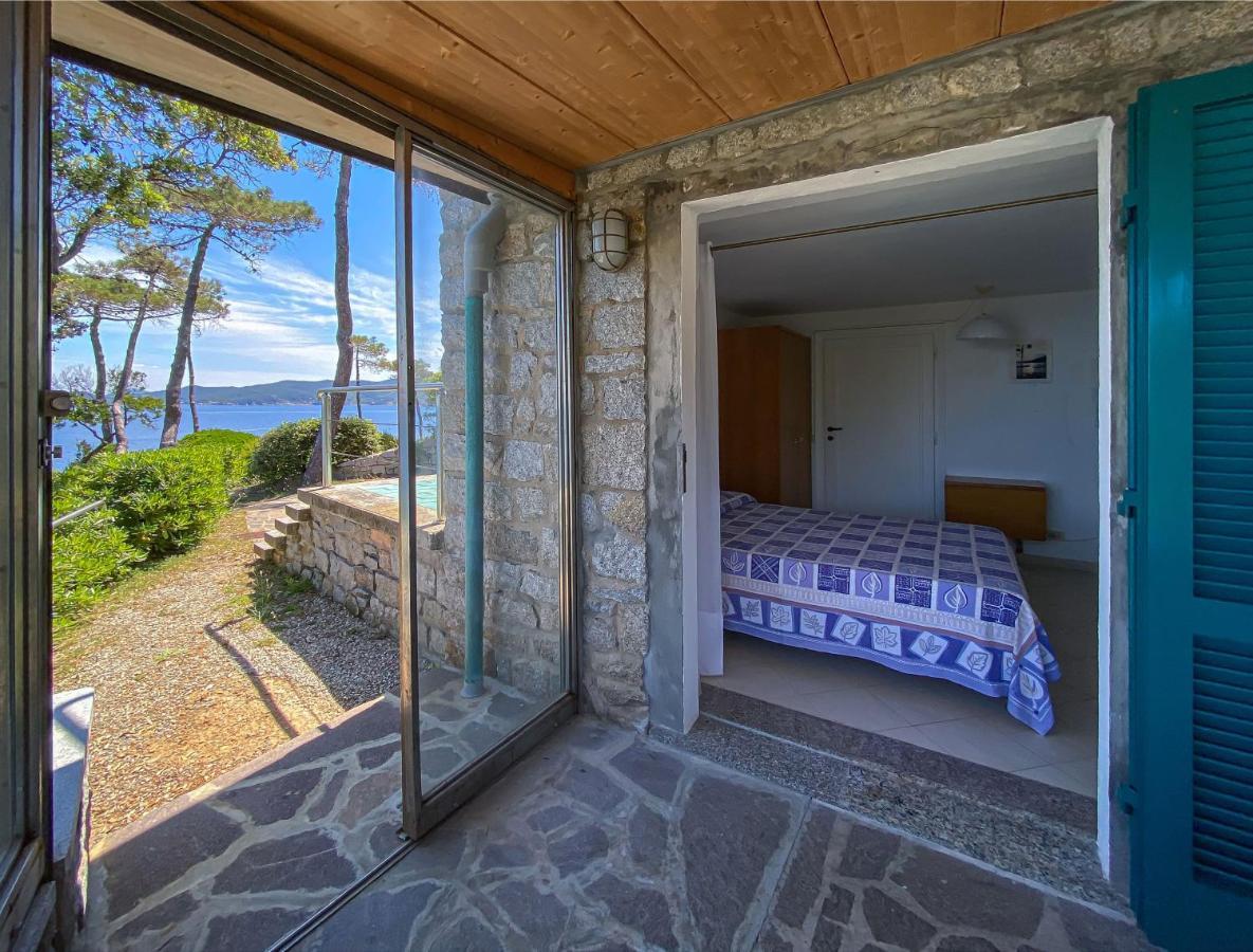 Intur Appart hôtel 3*