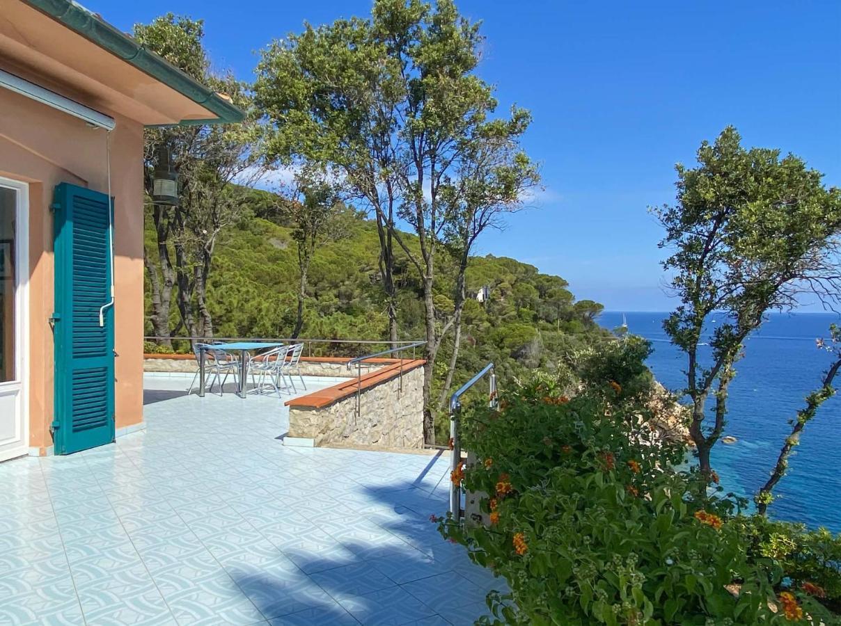 Intur Appart hôtel Marciana Marina (Isola d'Elba)
