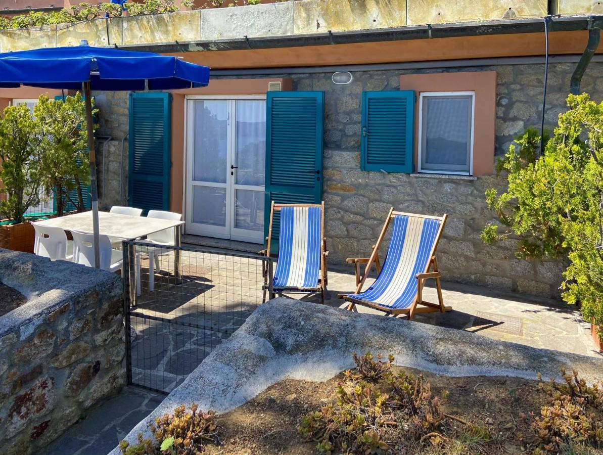 Appart hôtel Intur 3*