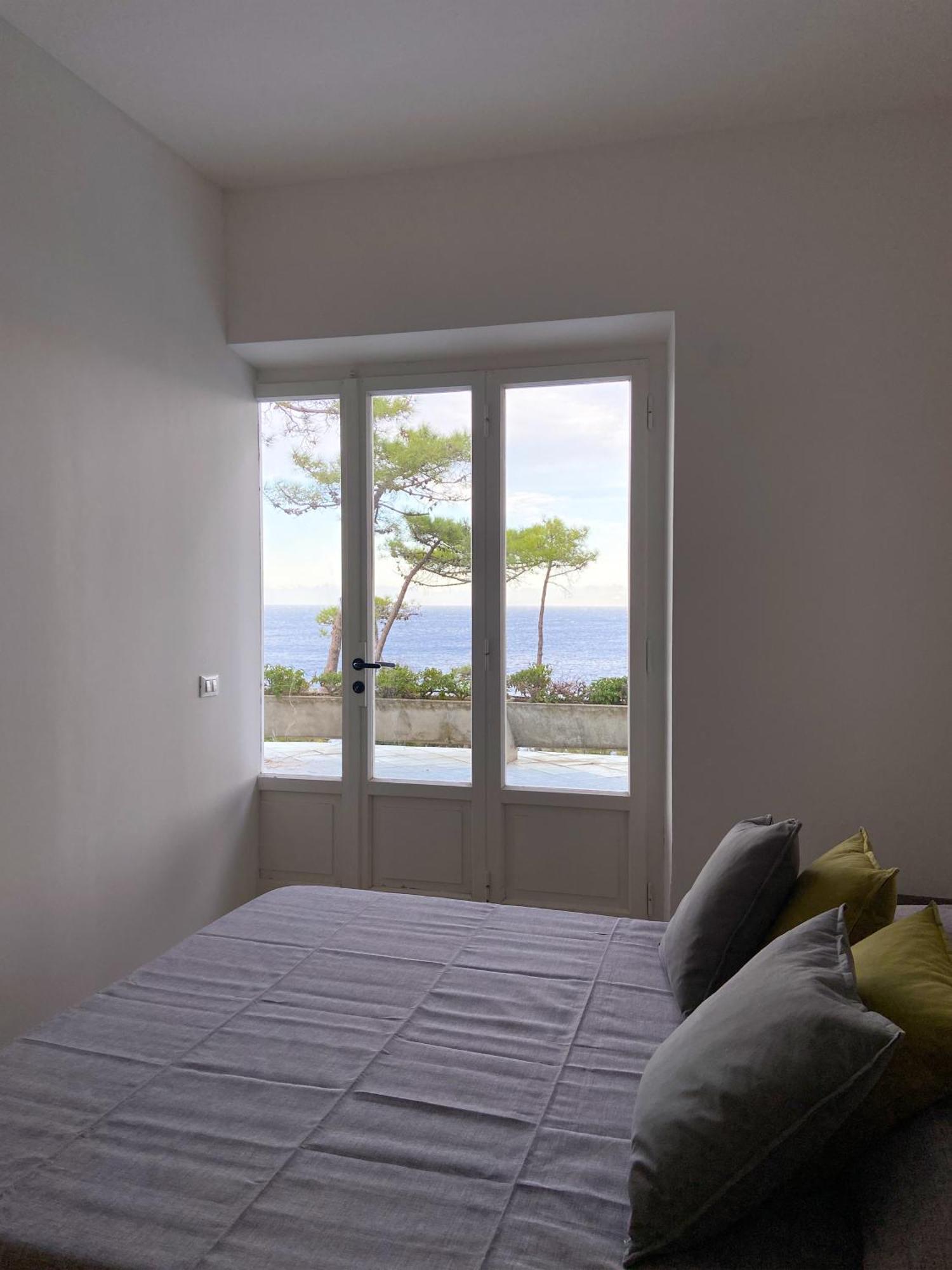 Intur Appart hôtel Marciana Marina (Isola d'Elba)