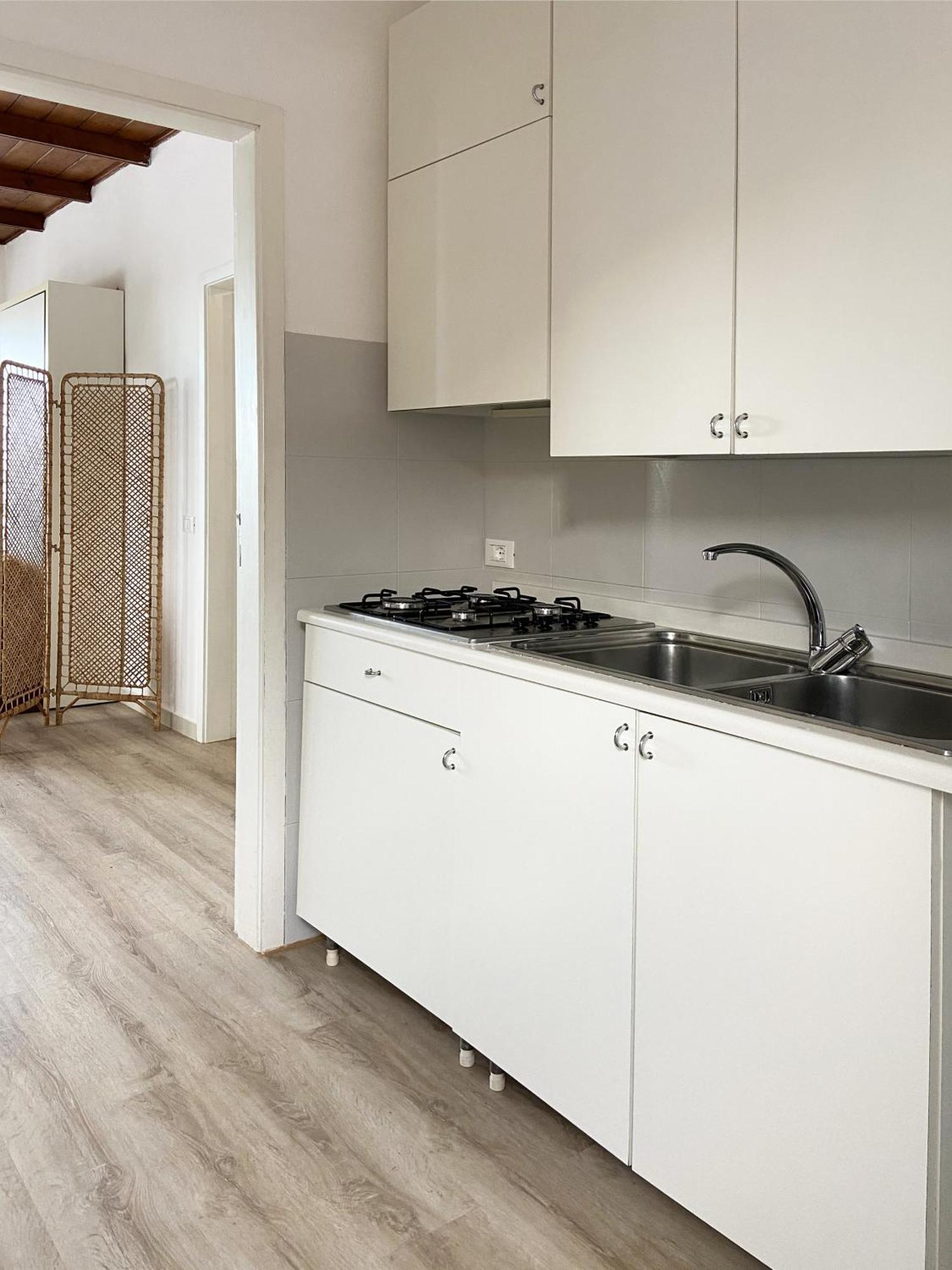 Intur Appart hôtel 3*