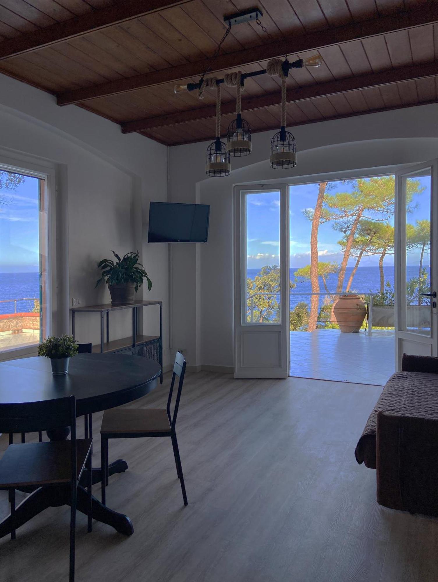 Intur Appart hôtel 3*