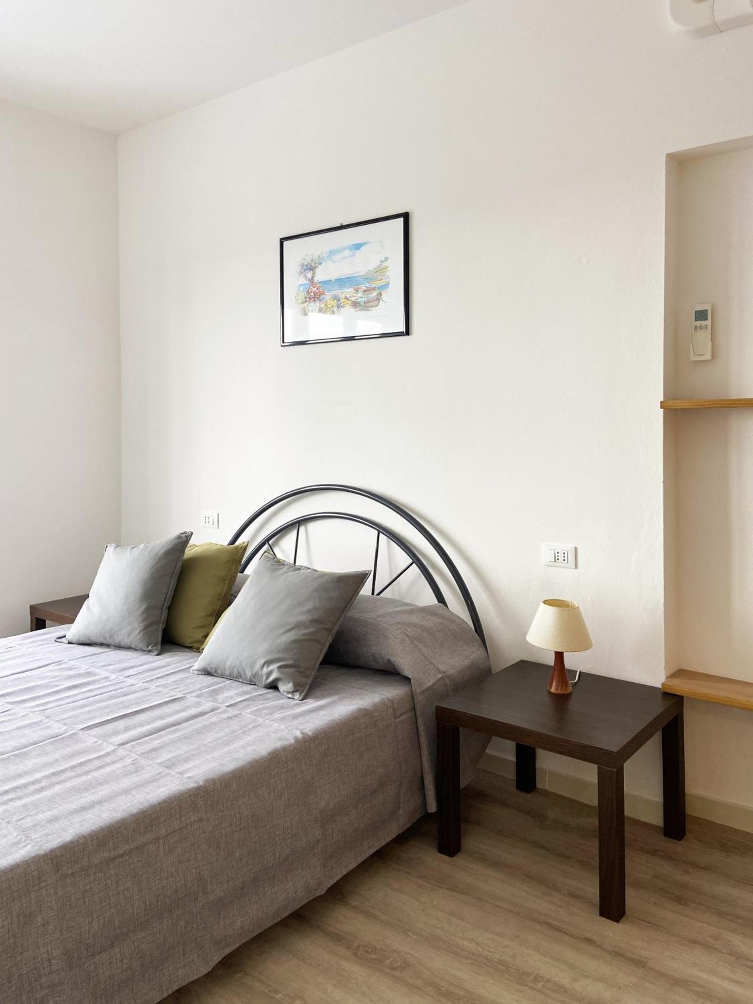 Appart hôtel Intur 3*