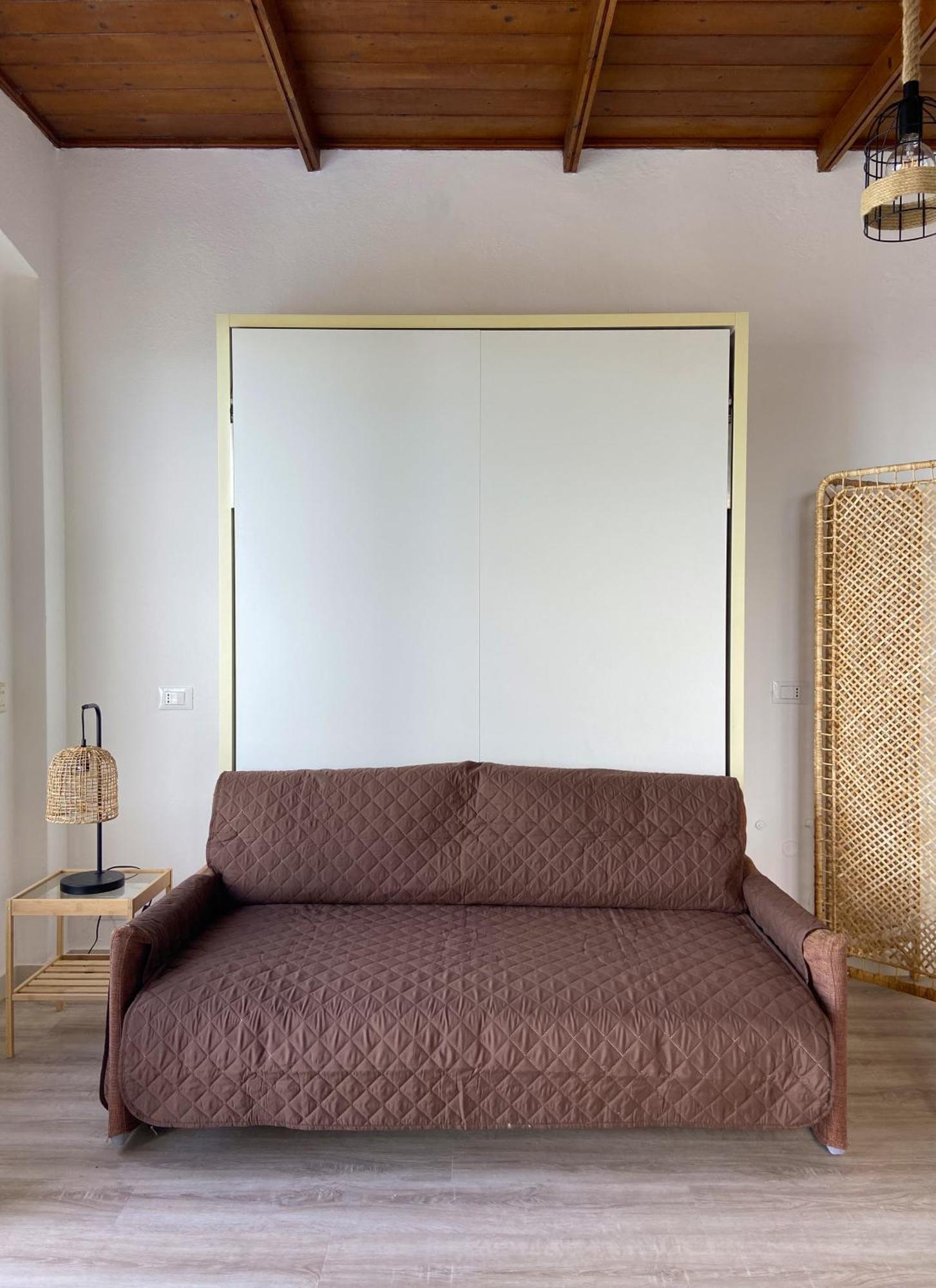Appart hôtel Intur Marciana Marina (Isola d'Elba)