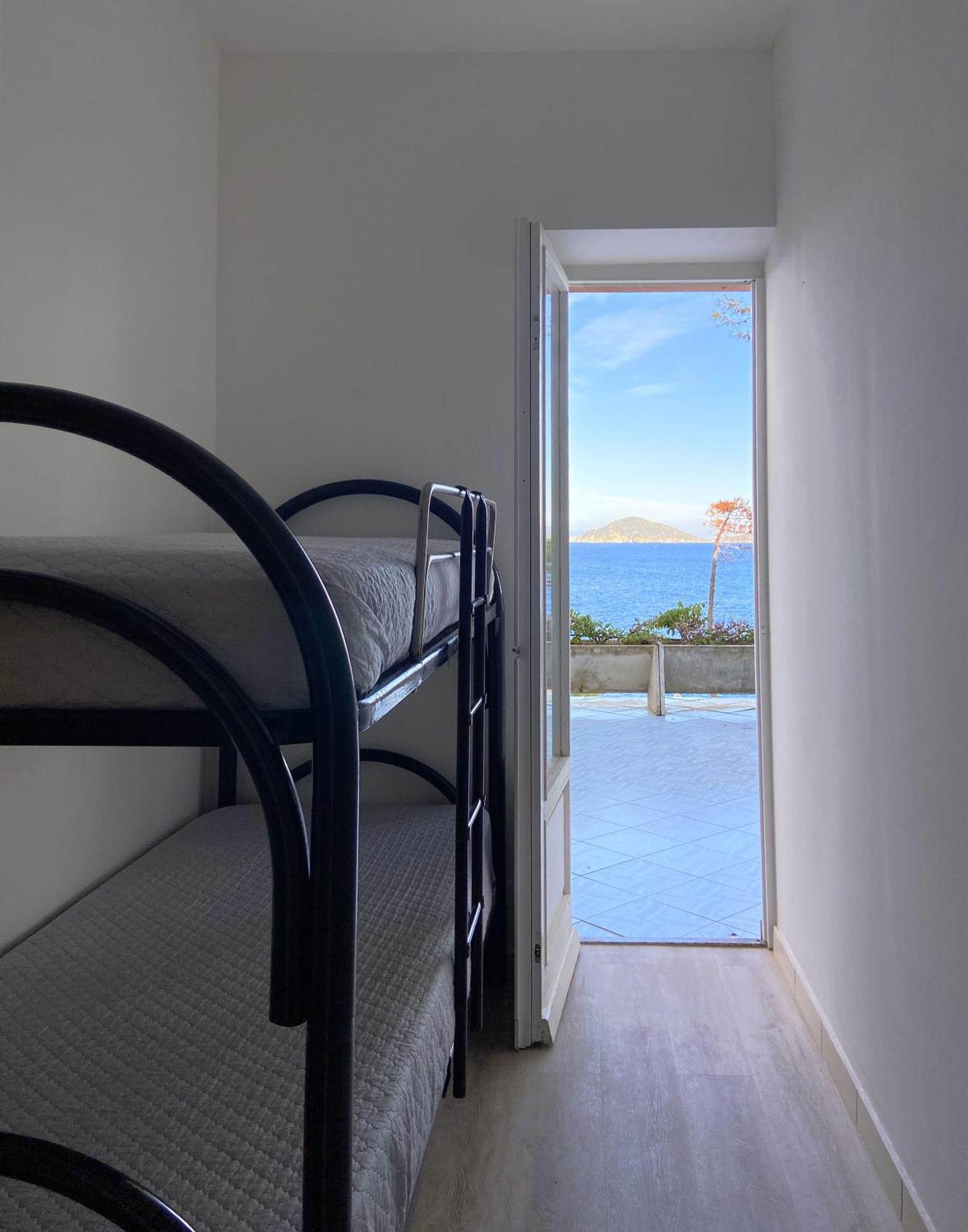 Aparthotel Intur