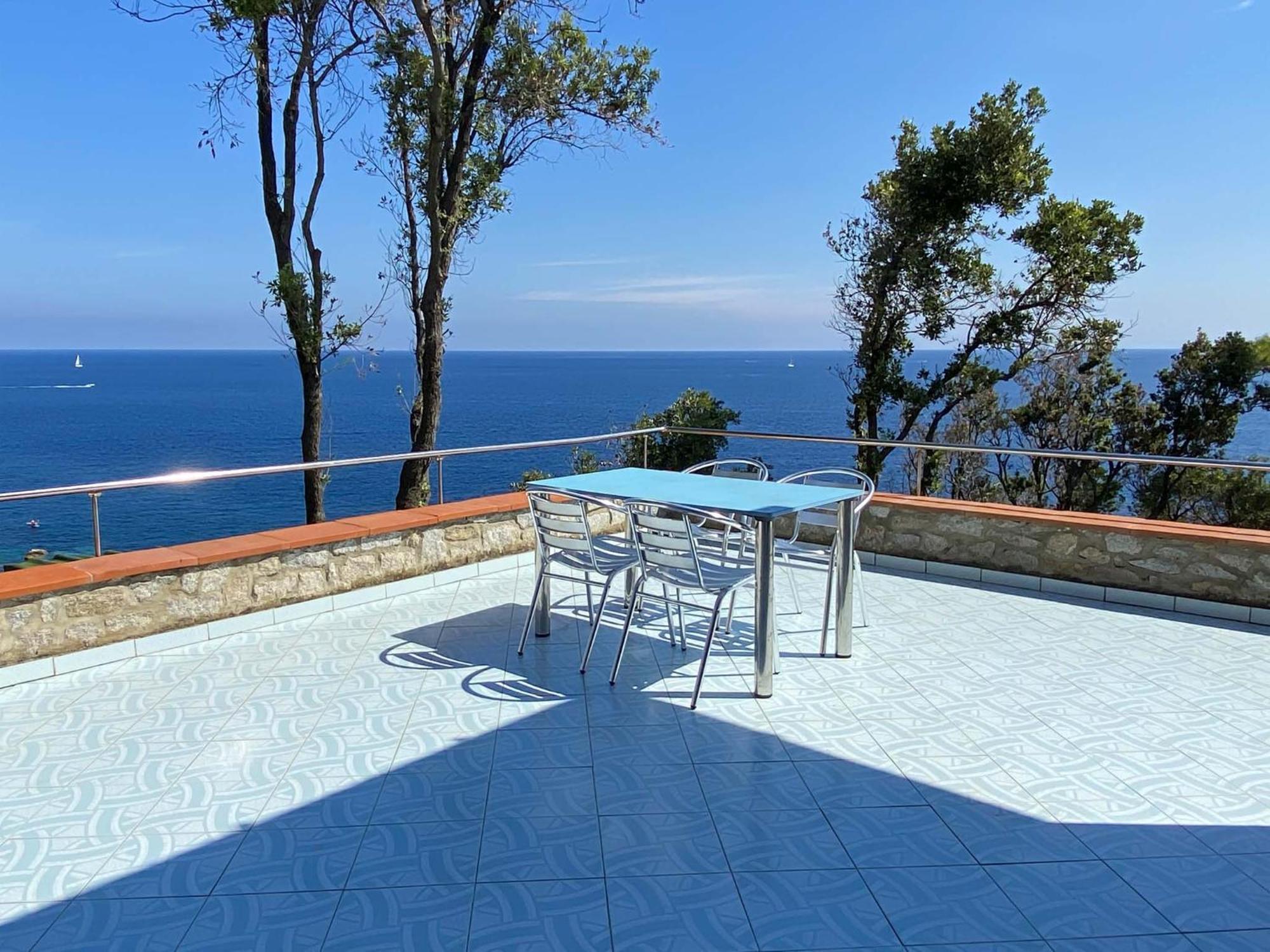 Intur Appart hôtel 3*