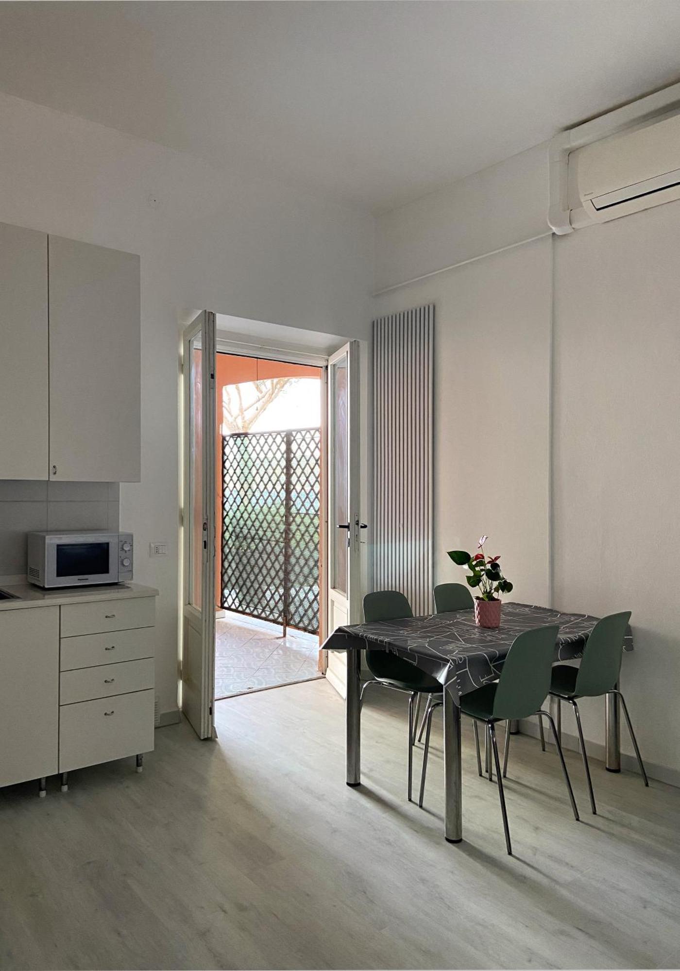 Intur 3* Marciana Marina (Isola d'Elba)