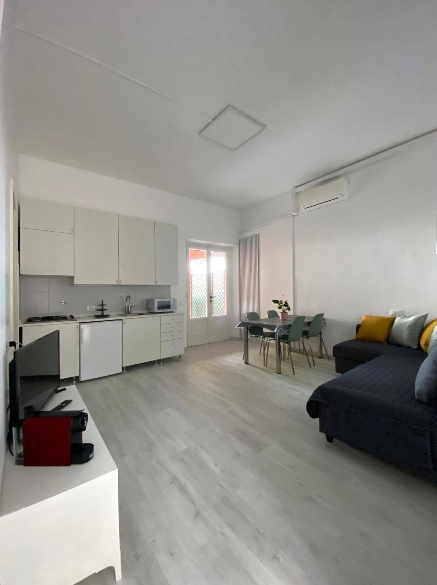 Aparthotel Intur