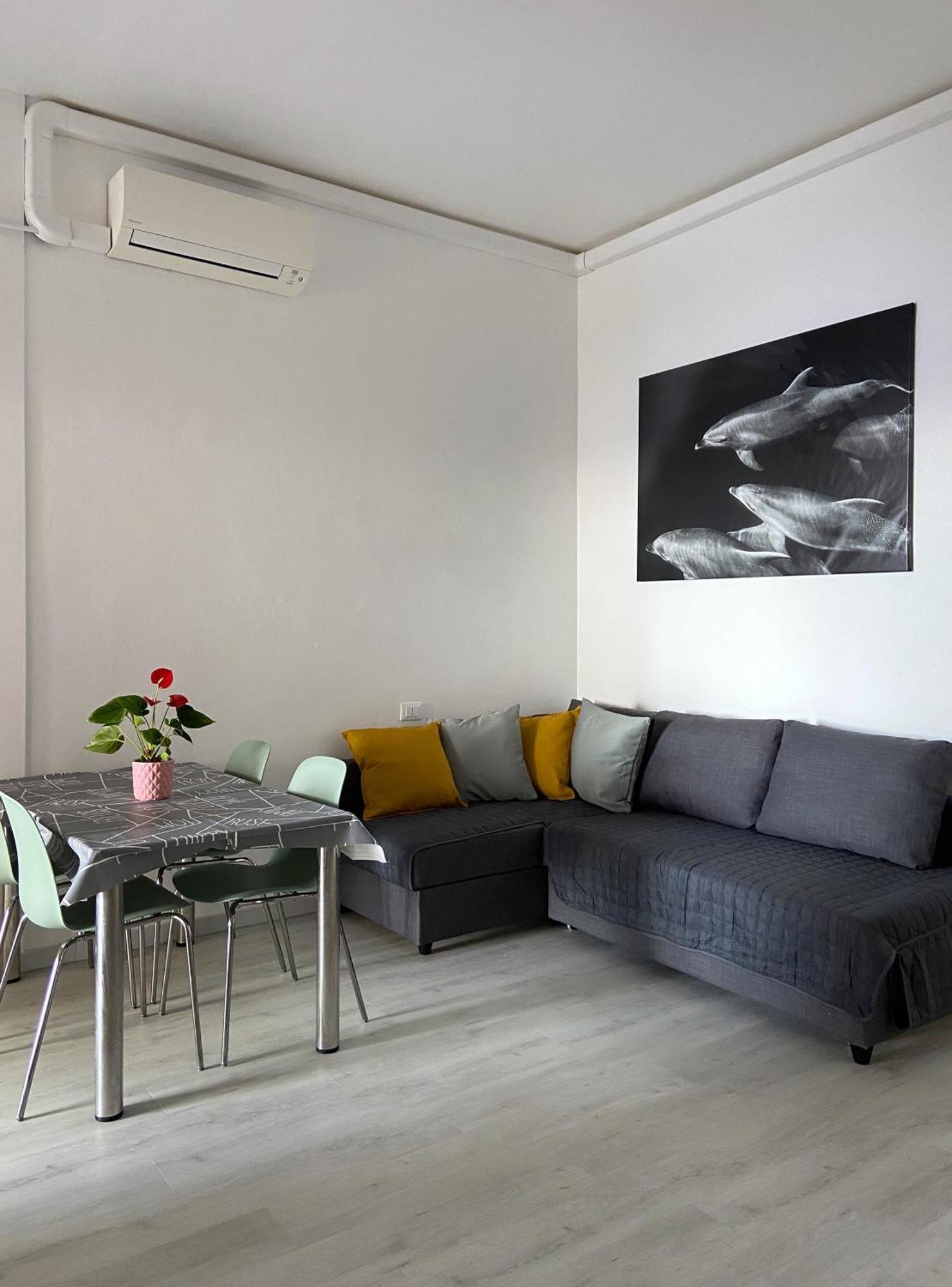 Intur Aparthotel