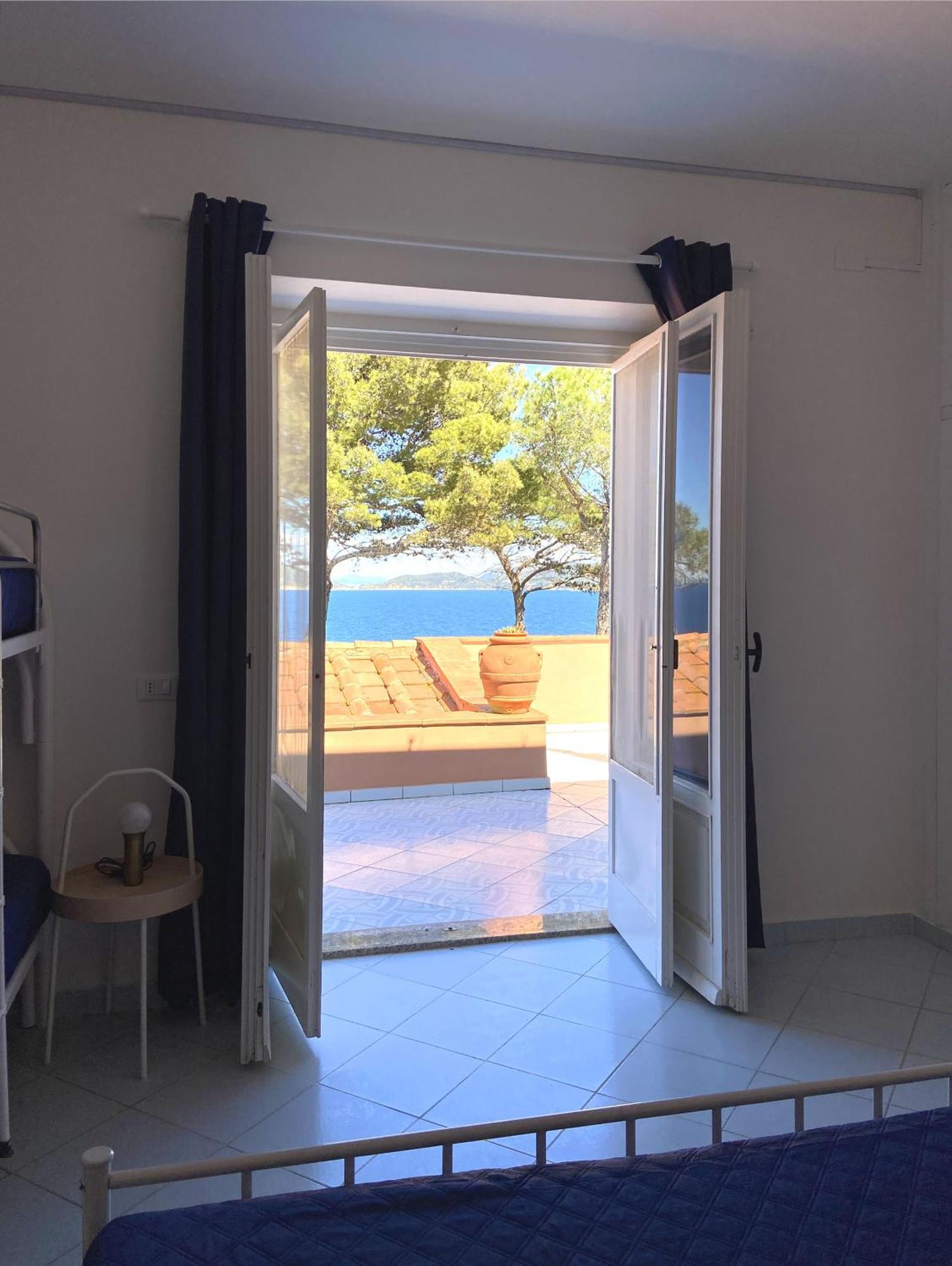 Intur Appart hôtel Marciana Marina (Isola d'Elba)
