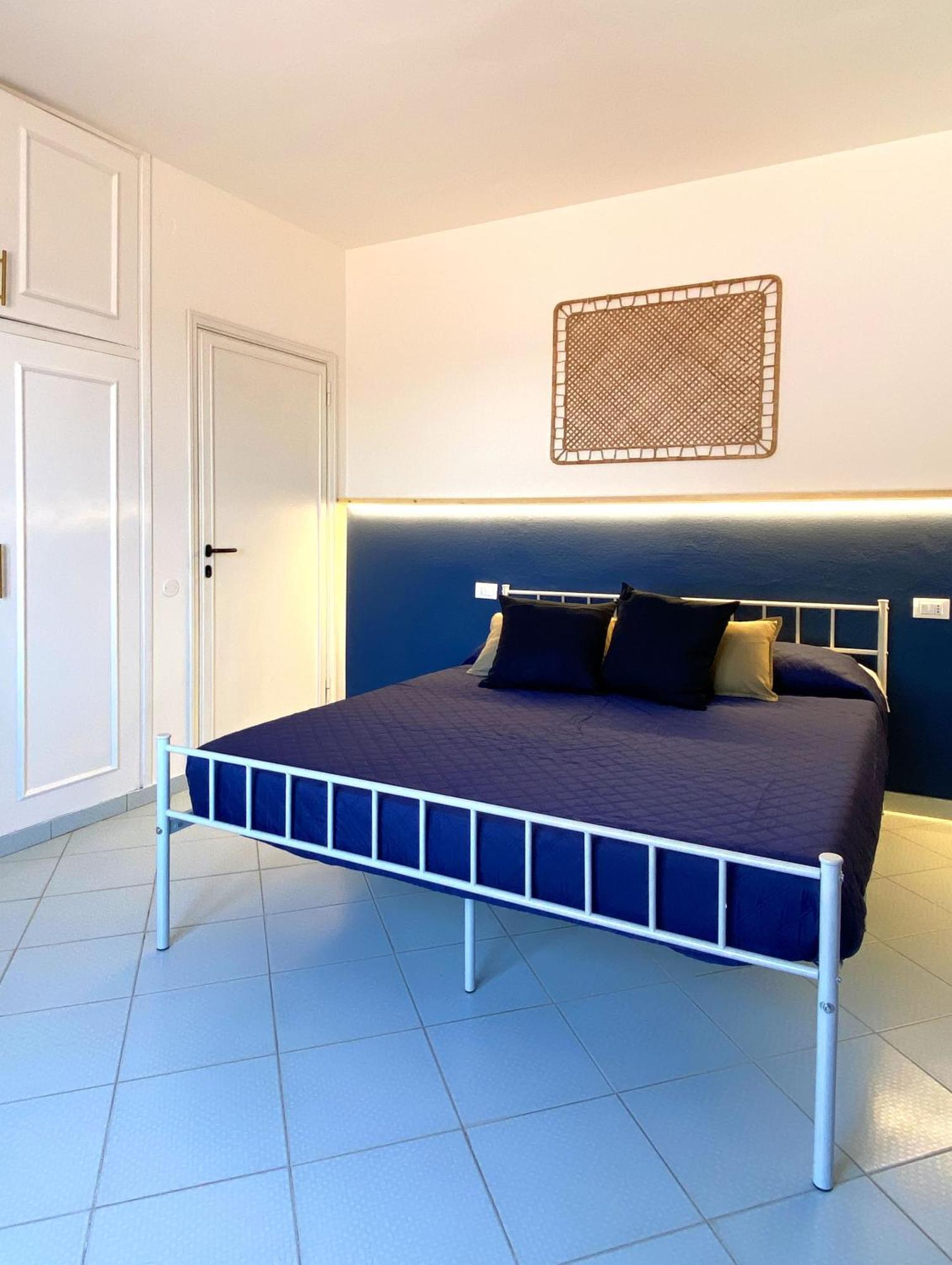 Aparthotel Intur