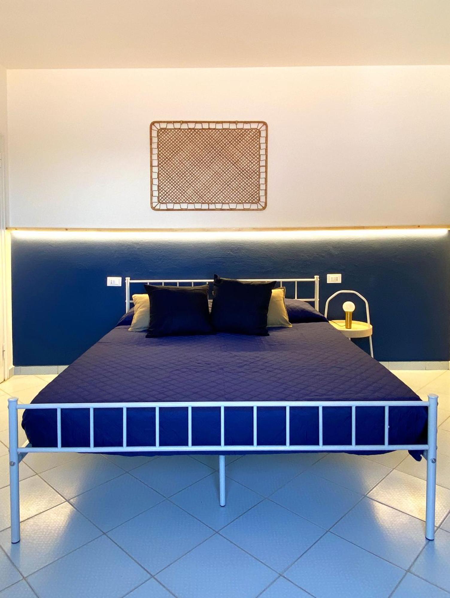 Appart hôtel Intur Marciana Marina (Isola d'Elba)