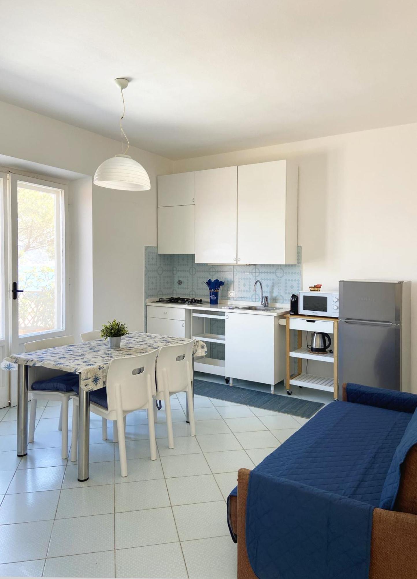 Intur Appart hôtel 3*