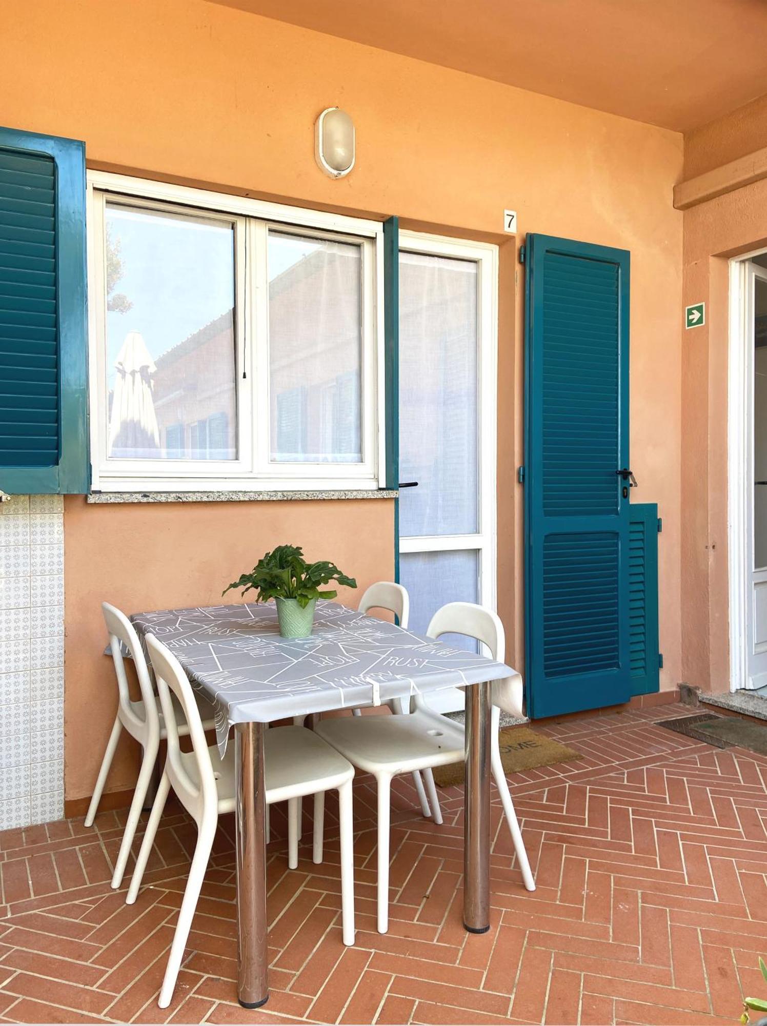 Appart hôtel Intur 3*