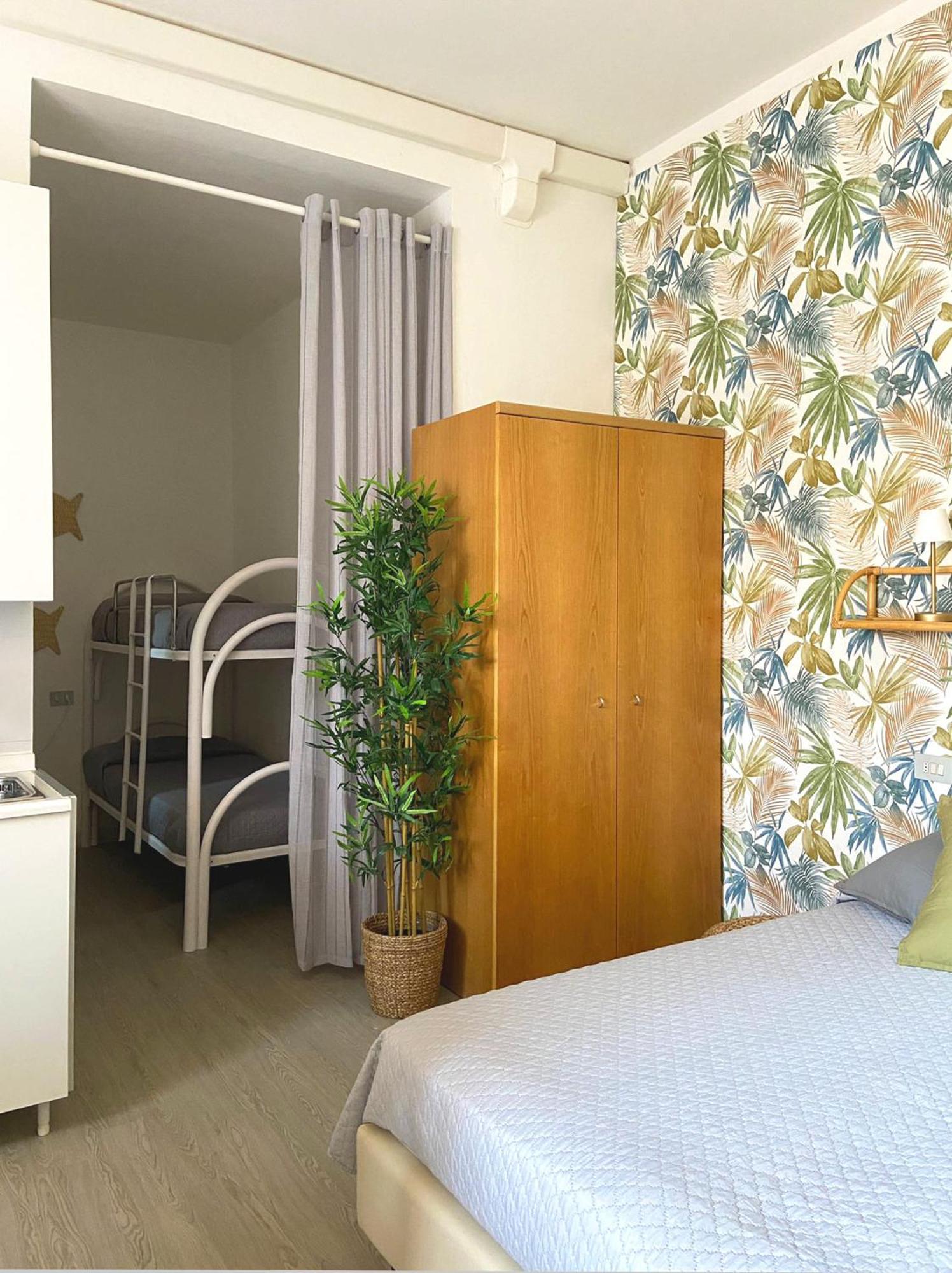 Intur 3* Marciana Marina (Isola d'Elba)