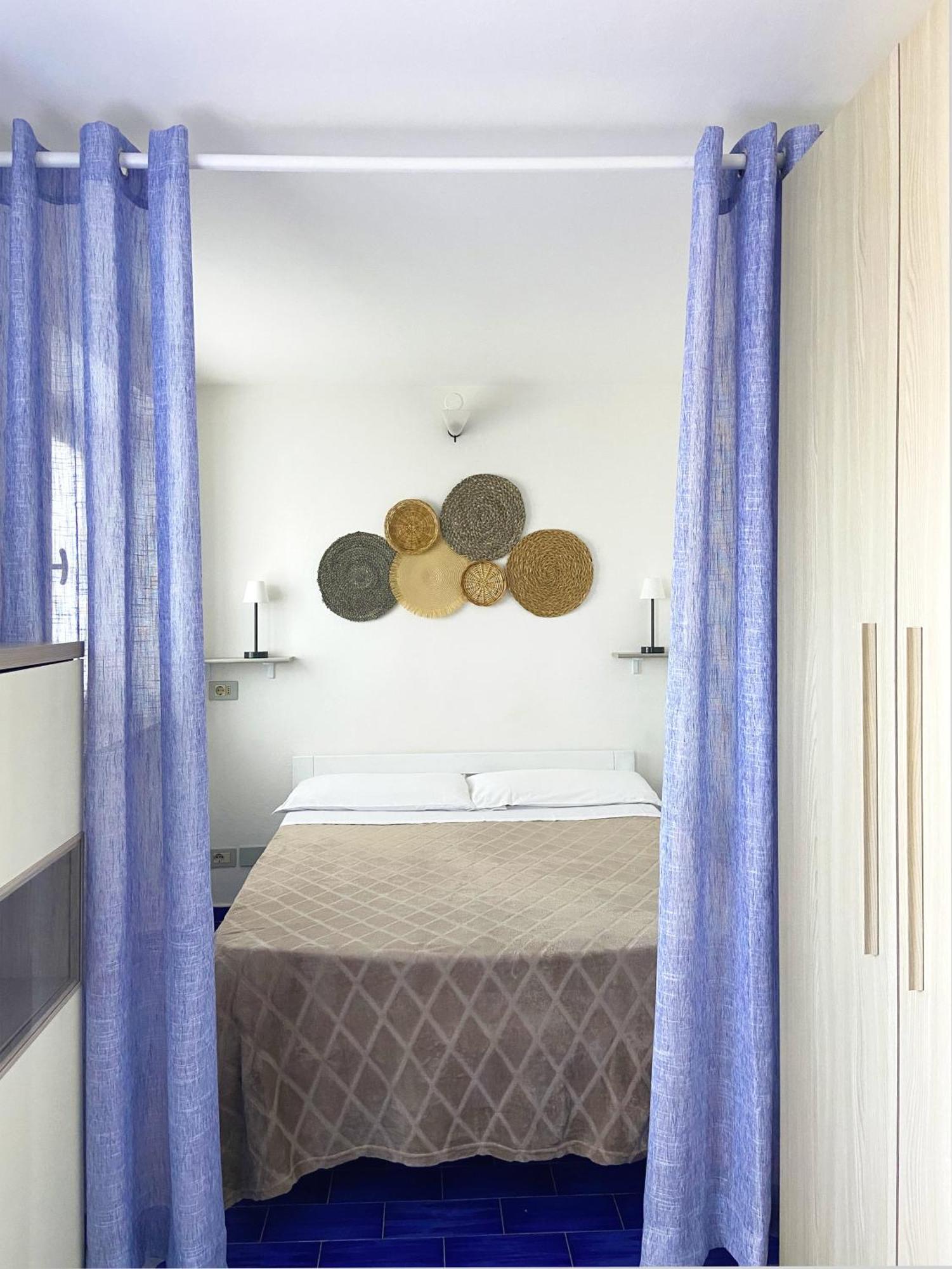 Apartahotel Intur 3*