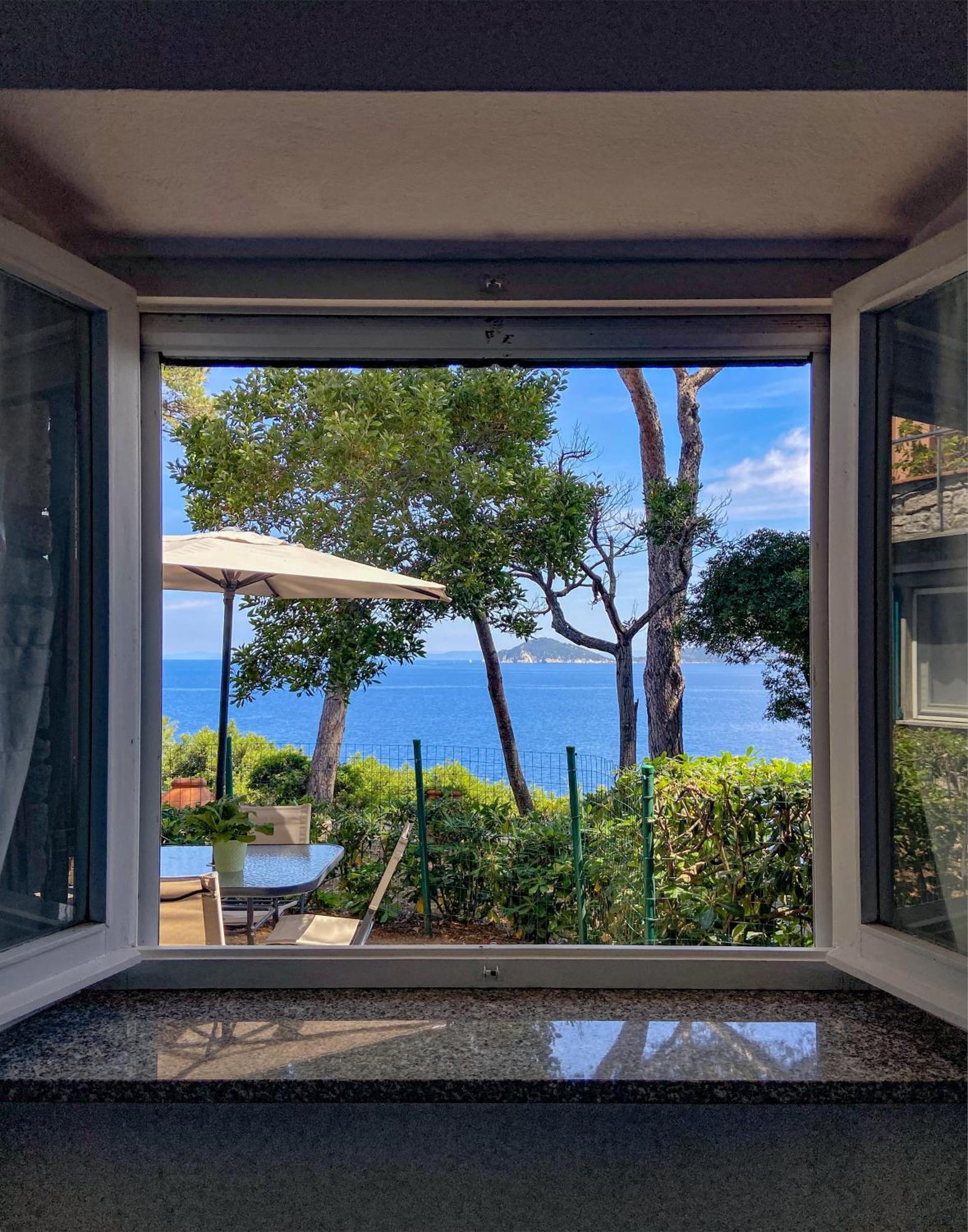 Intur 3* Marciana Marina (Isola d'Elba)