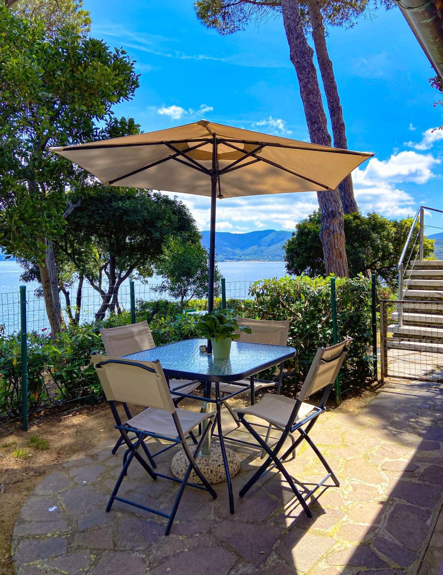 Intur Appart hôtel 3*