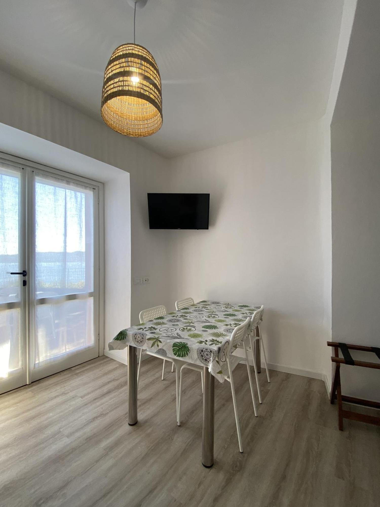 Appart hôtel Intur 3*