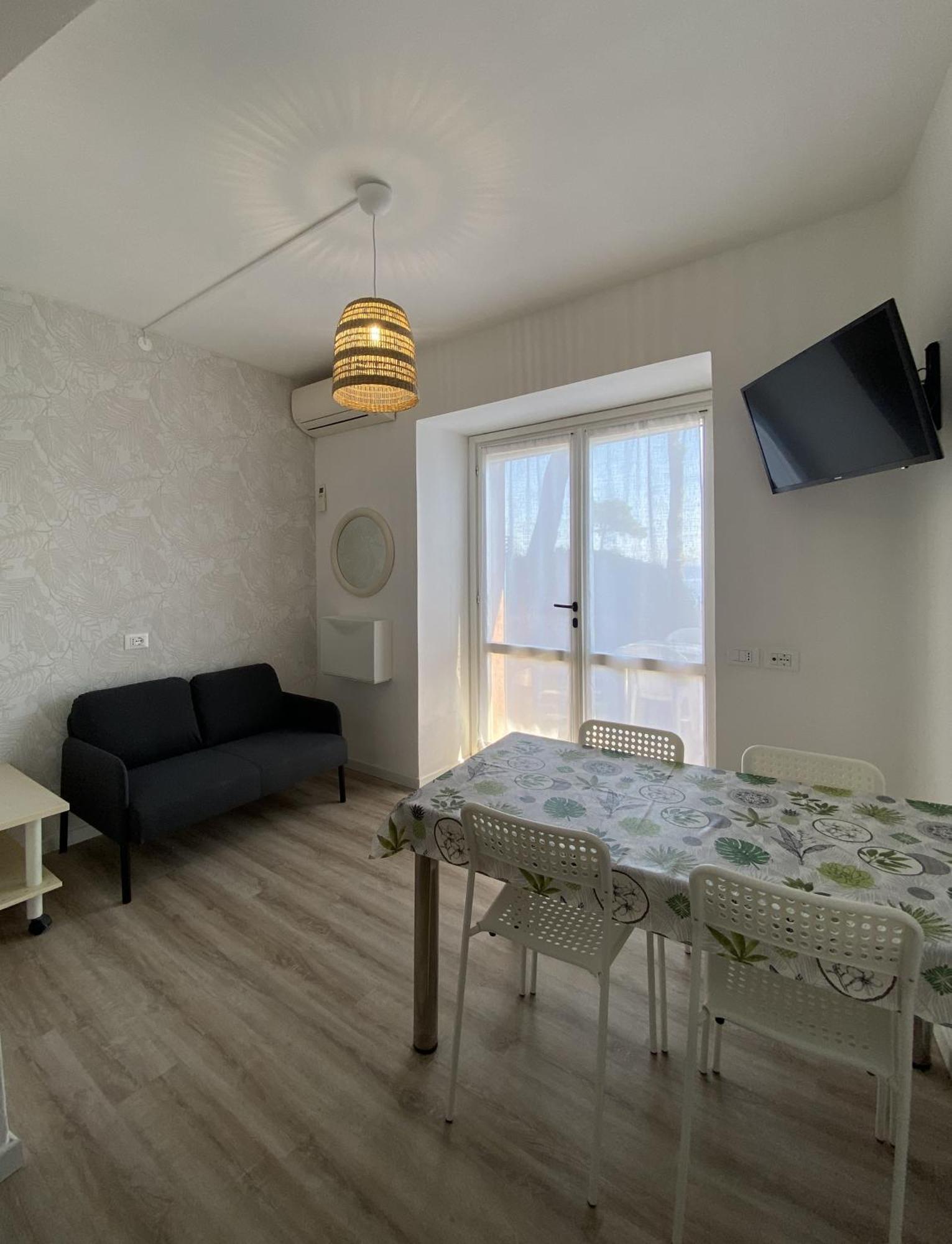 Intur 3* Marciana Marina (Isola d'Elba)
