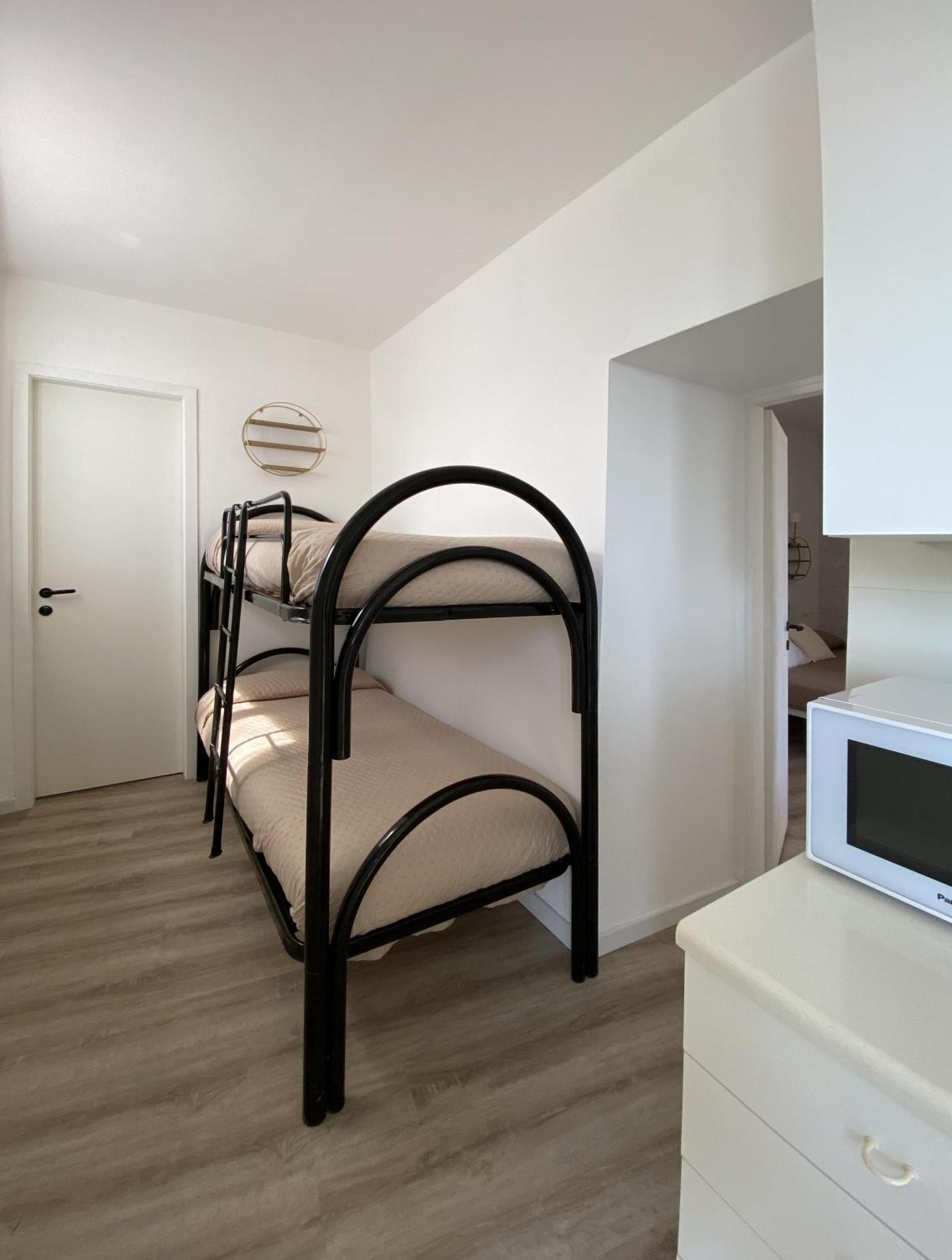 Intur Appart hôtel
