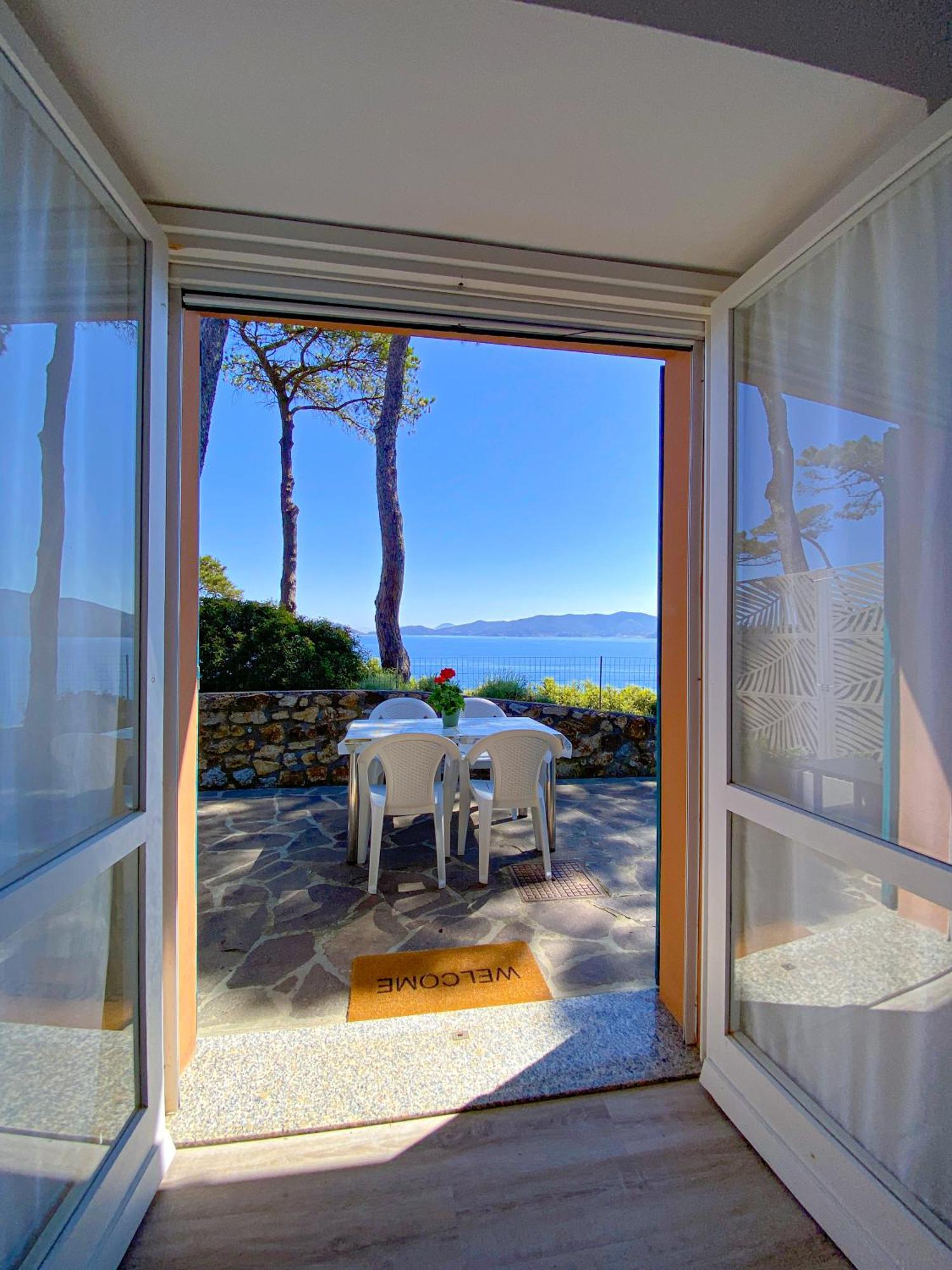 Apart-hotel Intur