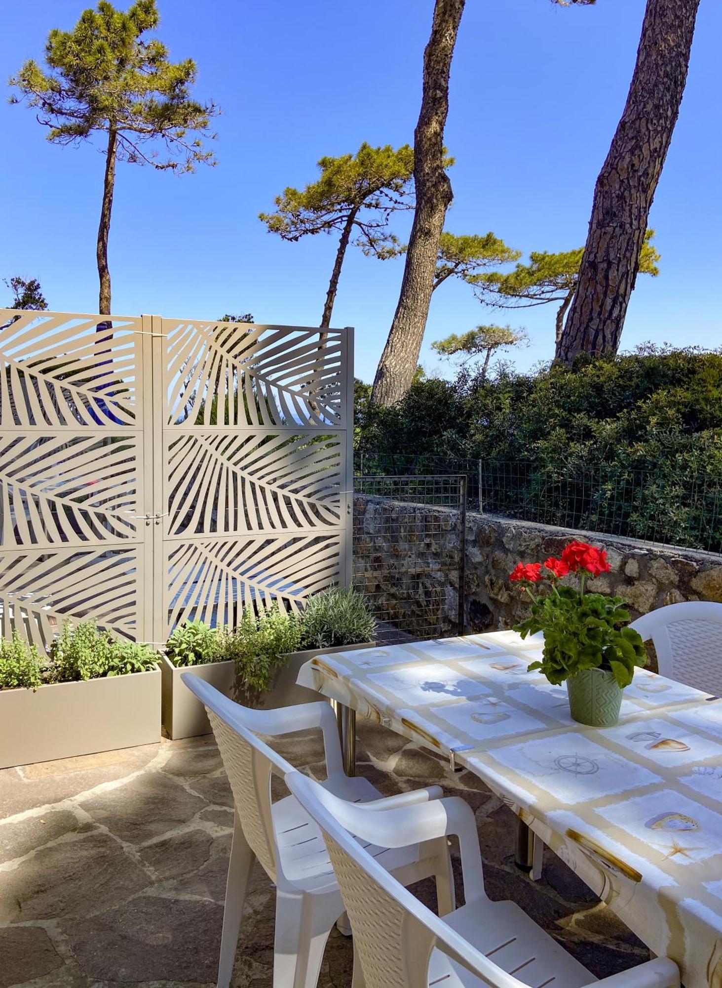 Intur Appart hôtel 3*