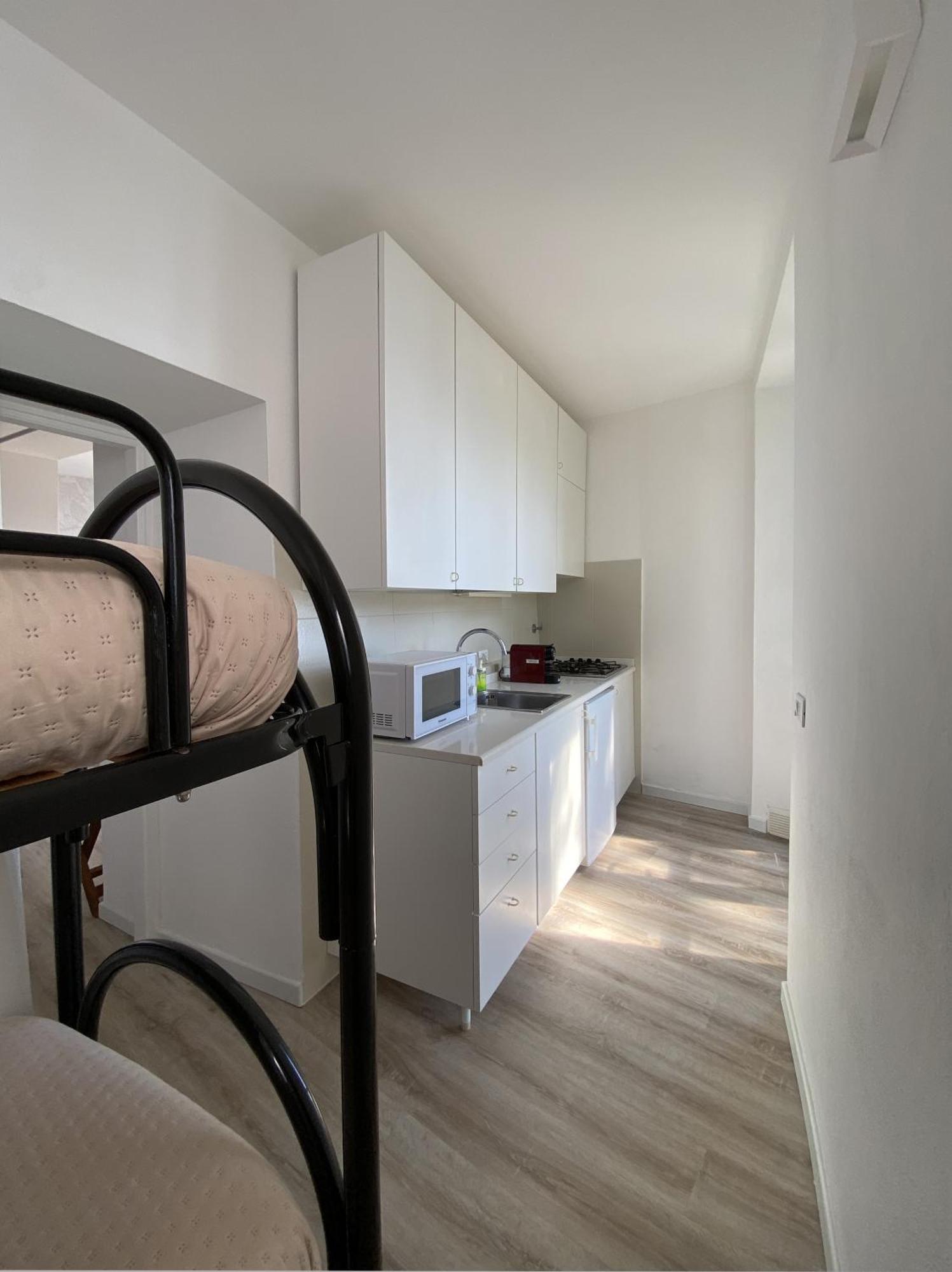 Aparthotel Intur 3*