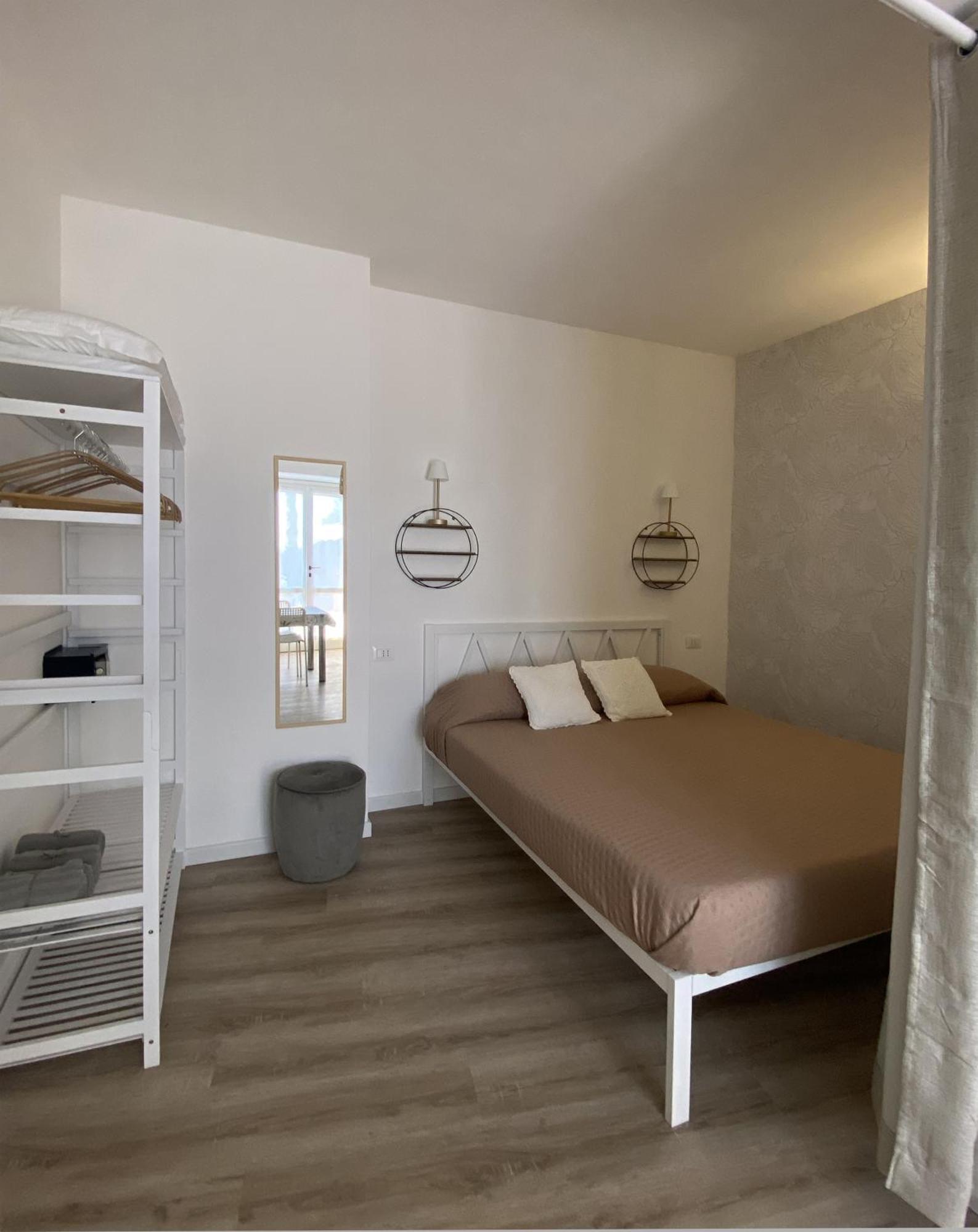 Intur 3* Marciana Marina (Isola d'Elba)