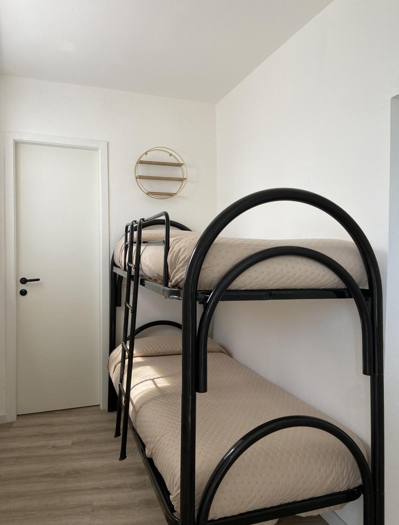 Appart hôtel Intur