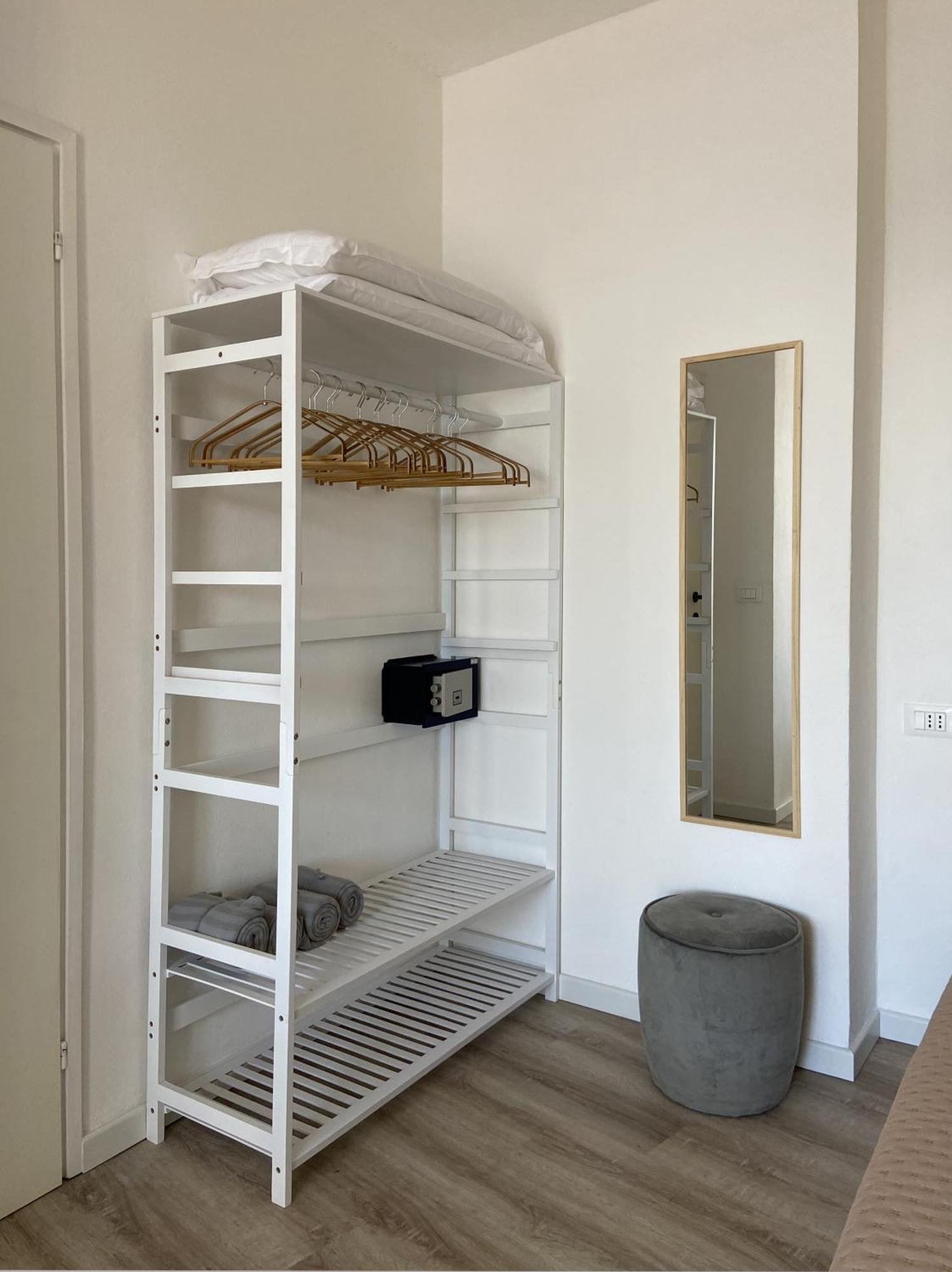 Intur Appart hôtel 3*