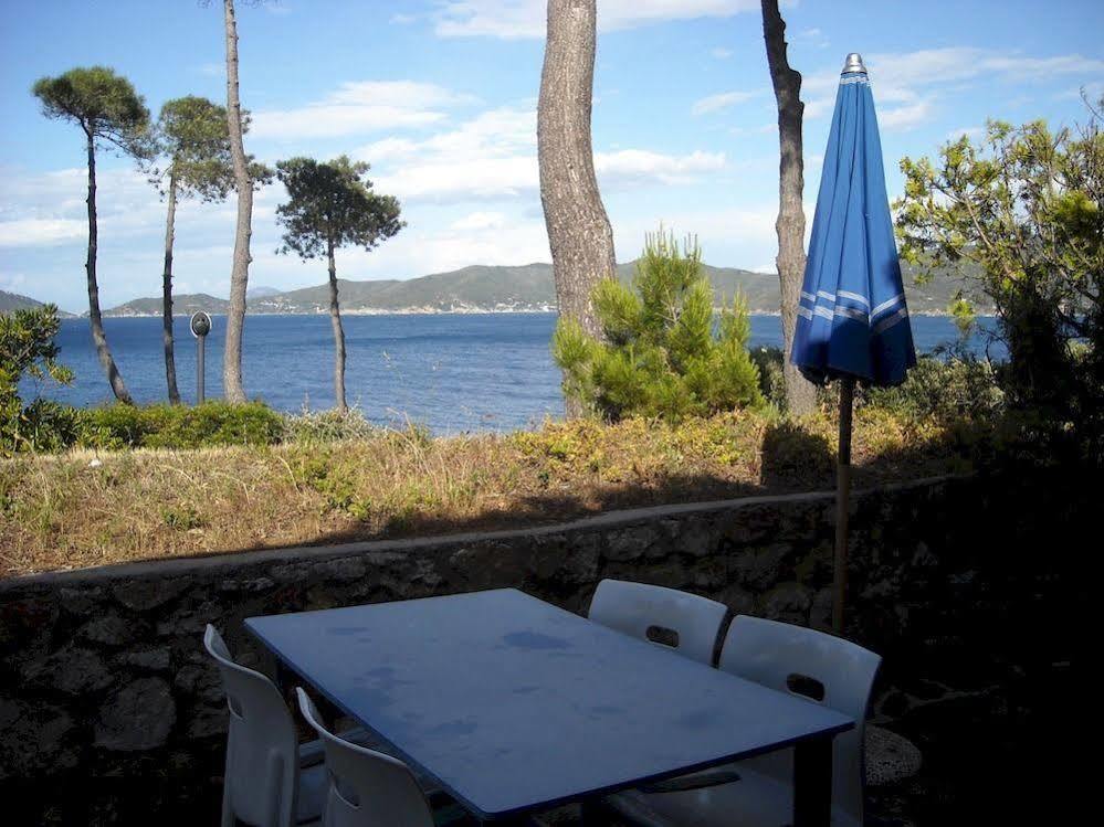 Apartahotel Intur 3*