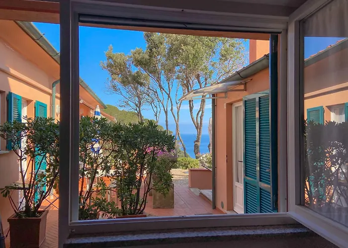 Residence Intur
