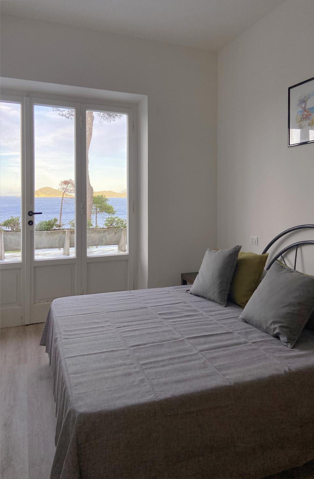 Intur Aparthotel