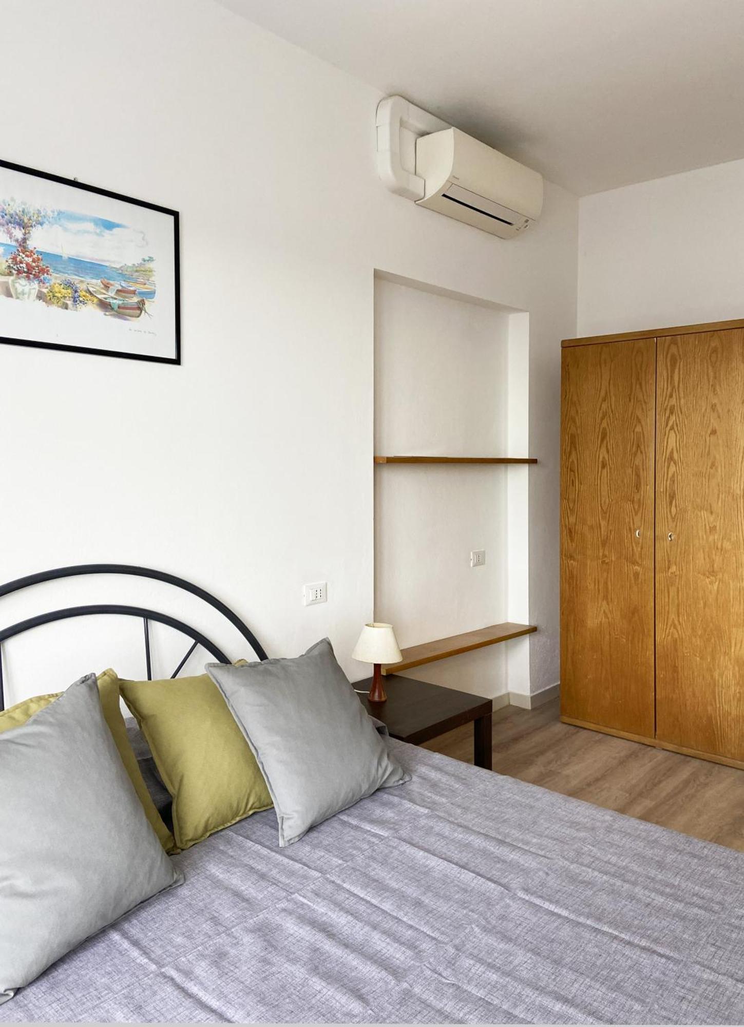 Aparthotel Intur