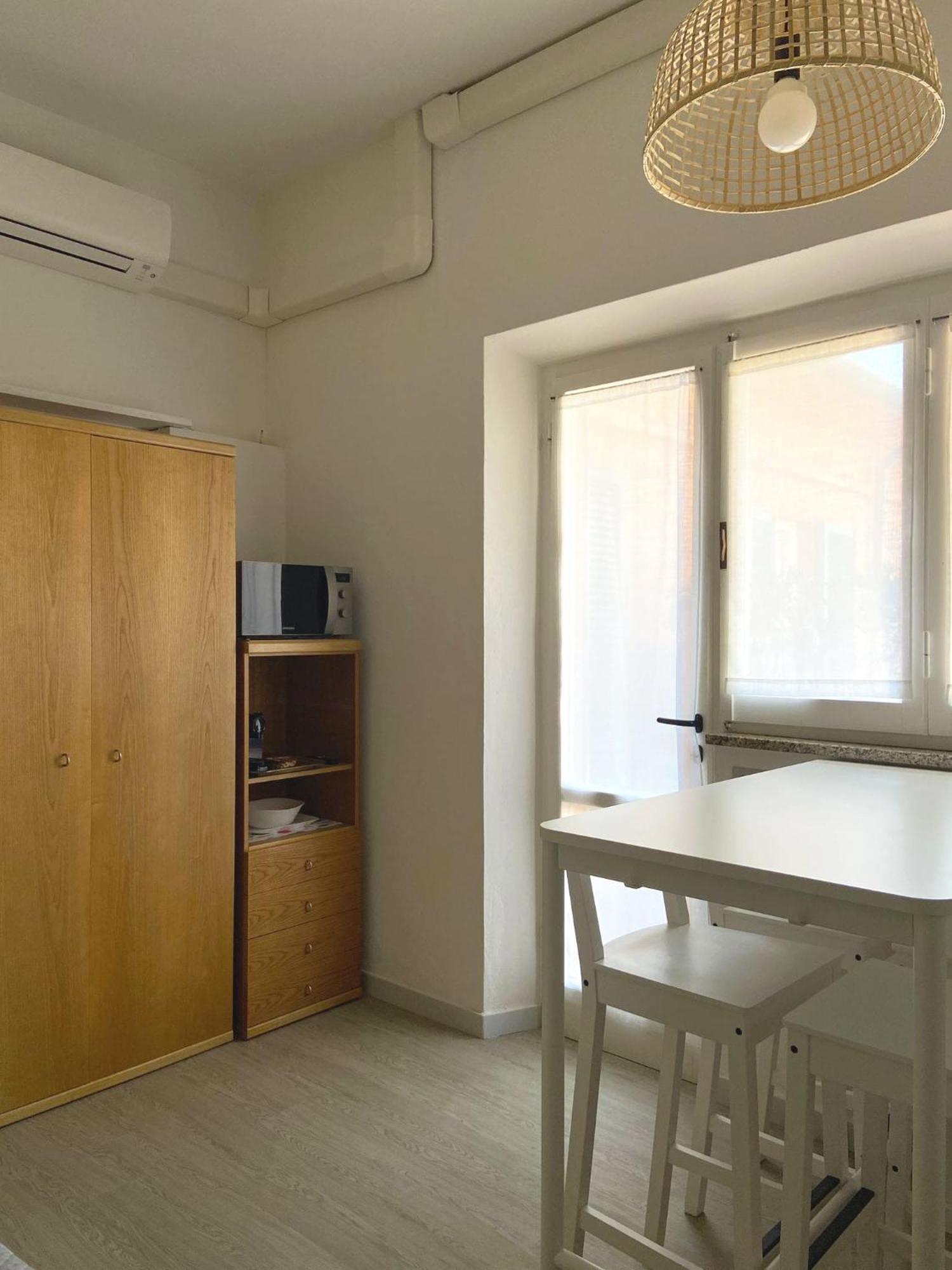 Aparthotel Intur